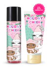 Holiday Cheer Hand Cream Wrap