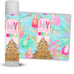 Joy Dry Dry Oil or Micellar Water Wrap