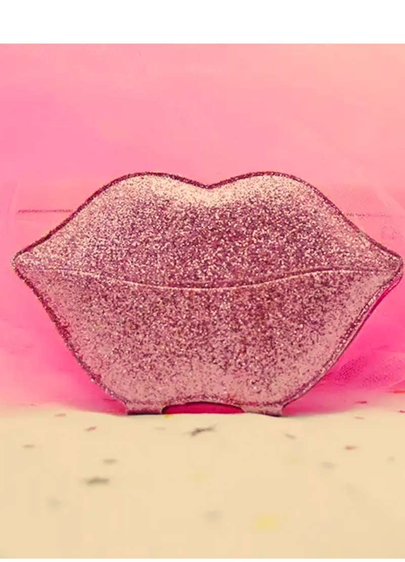 Relove Euphoric Roll Baby Lip Oil Sparkle – Revolution Beauty