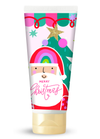 Jolly Days Hand Cream Wrap