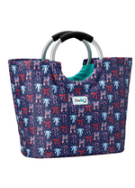 Swig® Miss Independence Loopi Tote