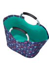 Swig® Miss Independence Loopi Tote