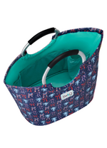 Swig® Miss Independence Loopi Tote
