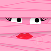 Mummy-azing Boo Chat