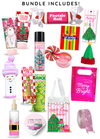 North Pole Necessities