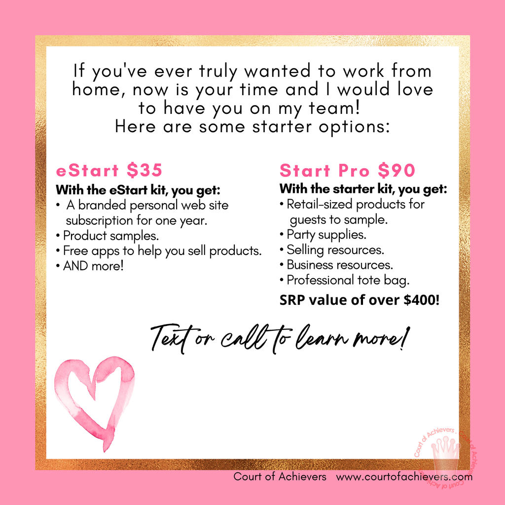 Opportunity Chat Card