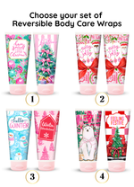 Prancer's Picks