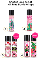 Prancer's Picks