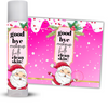 Hello Clean Skin Micellar Water Wrap