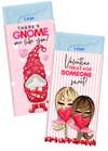 Valentine Sheet Mask Wrap