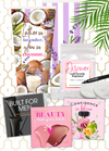 Summer Products Bundle
