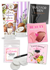 Summer Products Bundle