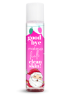 Hello Clean Skin Micellar Water Wrap