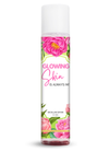 Glowing Skin Micellar Water Wrap