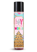 Joy Dry Dry Oil or Micellar Water Wrap