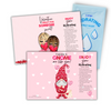 Valentine Sheet Mask Wrap