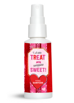 Sweet Treats Hand Sanitizer Wrap