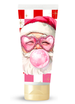 Merry & Mischief Bottle Wrap