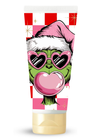 Merry & Mischief Bottle Wrap