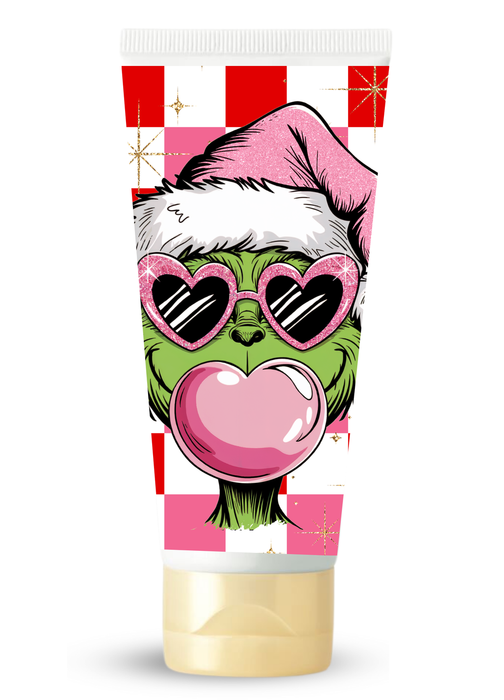 Merry & Mischief Hand Cream