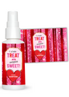 Sweet Treats Hand Sanitizer Wrap