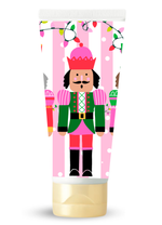 Nutcracker Hand Cream