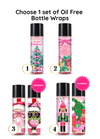 Holiday Success Kit