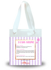 Mini Winter Survival Hand Pampering Inserts
