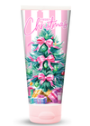 Merry Christmas Body Care Wrap