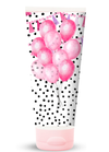 Wonderful/ Balloons Body Care Wrap