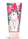 Feeling Festive Body Care Wrap