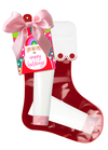 Jumbo Stocking Bundle
