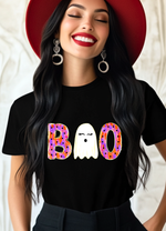 Fa-BOO-lous Tshirt