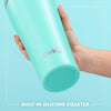 Swig® Candy Corn Tumbler 32oz