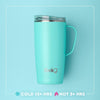 Swig® Mummy Travel Mug 22oz