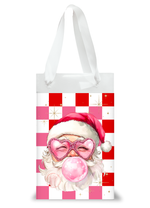 Merry & Mischief Hand Pampering Set Insert