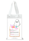 Ghoulish Glow Pampering Hand Set Insert
