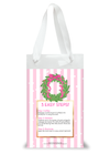 Wreath Pampering Hand Set Insert