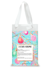 Happy Holidays Hand Pampering Set Insert