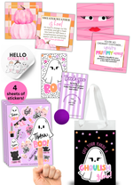 Lil' Boo Bundle