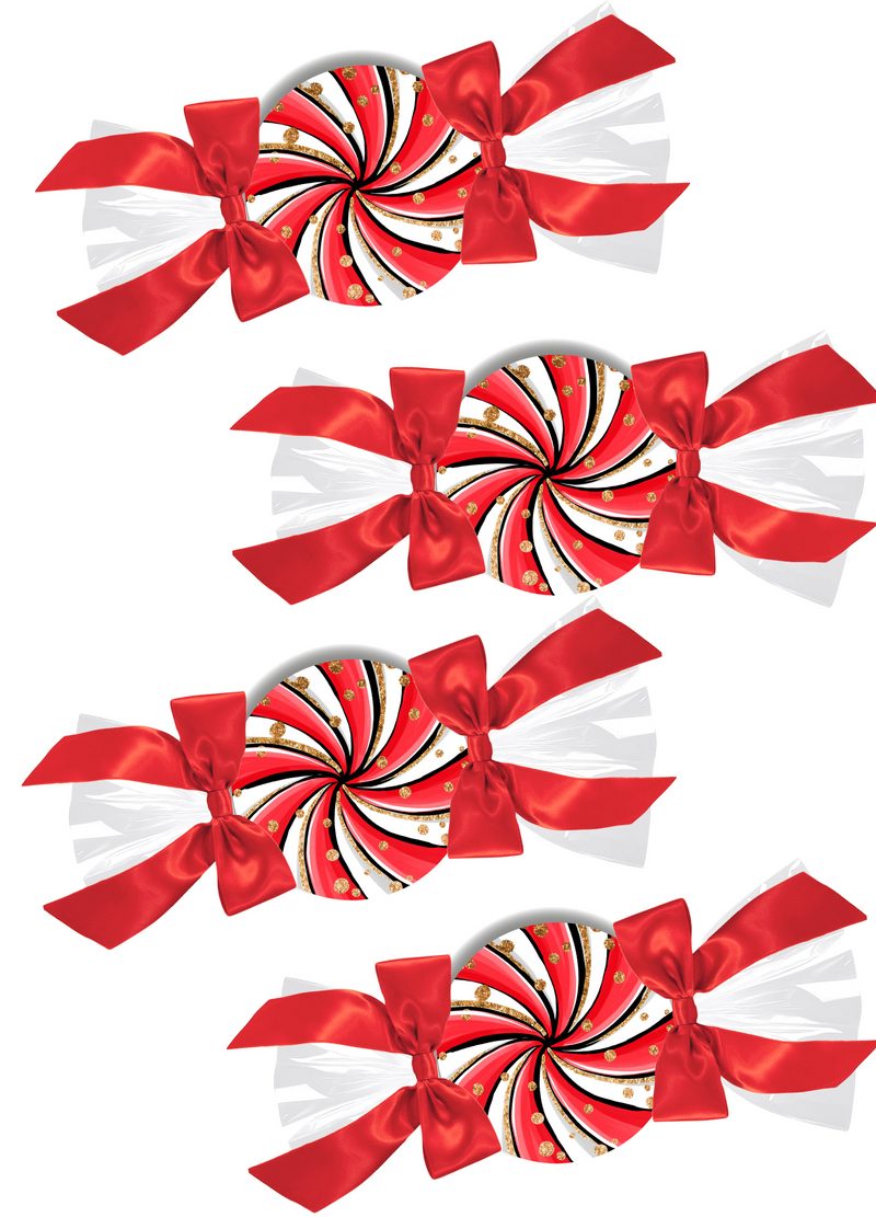 Peppermint Patch Bundle