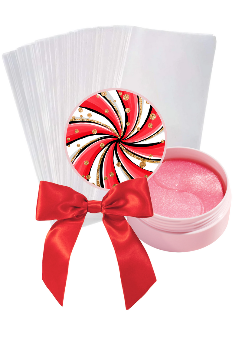Peppermint Patch Bundle