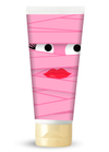 Miss Mummy Hand Cream Wrap