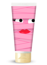 Miss Mummy Hand Cream Wrap