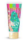 Jolly Days Hand Cream Wrap