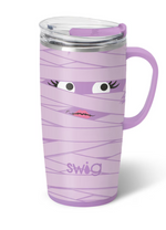 Swig® Mummy Travel Mug 22oz