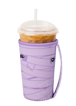 Swig® Mummy Iced Cup Coolie (Medium)