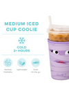 Swig® Mummy Iced Cup Coolie (Medium)