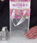 Mother's Day Pampering Hand Set Inserts