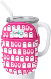 Swig® Boo Mega Mug Pouch